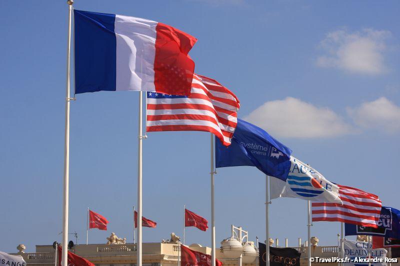 gal/evenements/Deauville _2009_-_Festival_du_Film_Americain/Deauville_2009_Festival_Film_Americain522.jpg